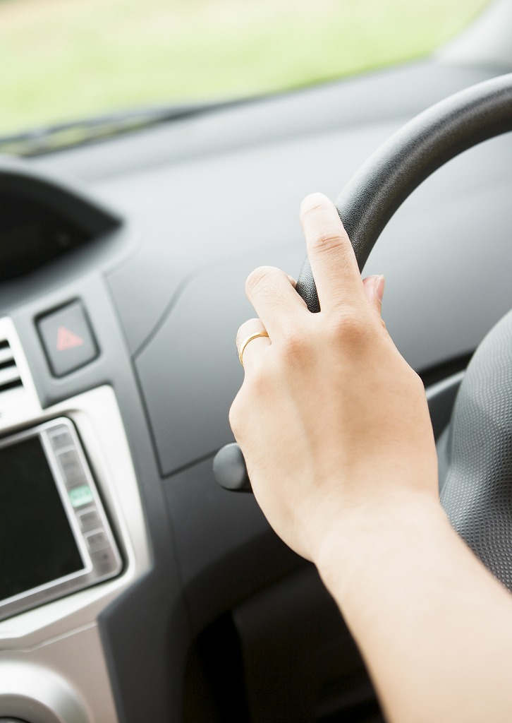 まずはどこに相談すべきか