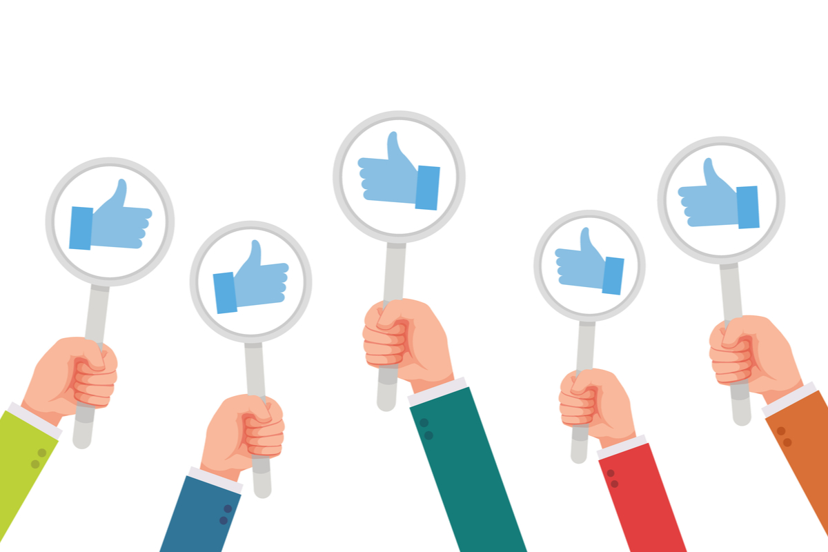 ドライブレコーダーを搭載するメリットは大きく5つ！