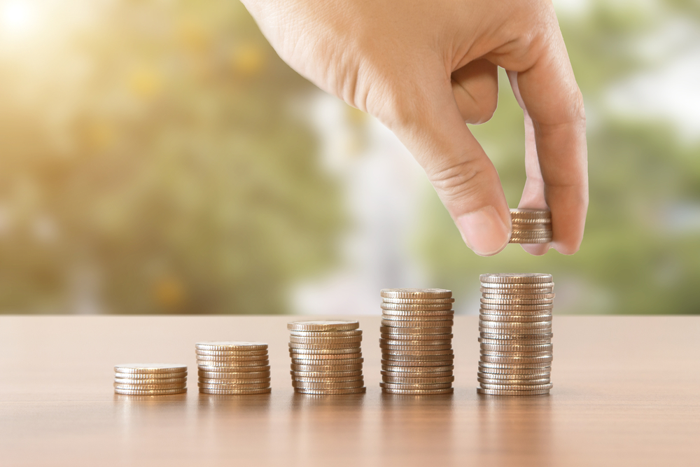 残クレってどんなもの？