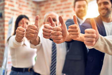 カーリースにおける残価設定の仕組みとメリット