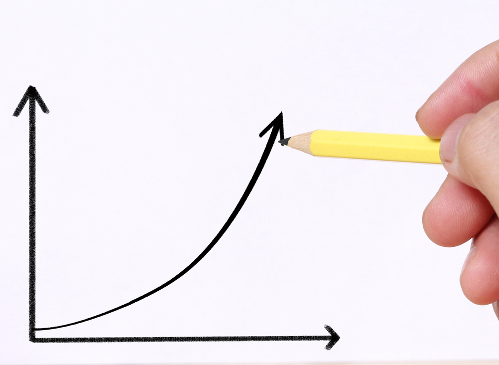 車検残りの期間で、中古車買取の査定額は変わる？