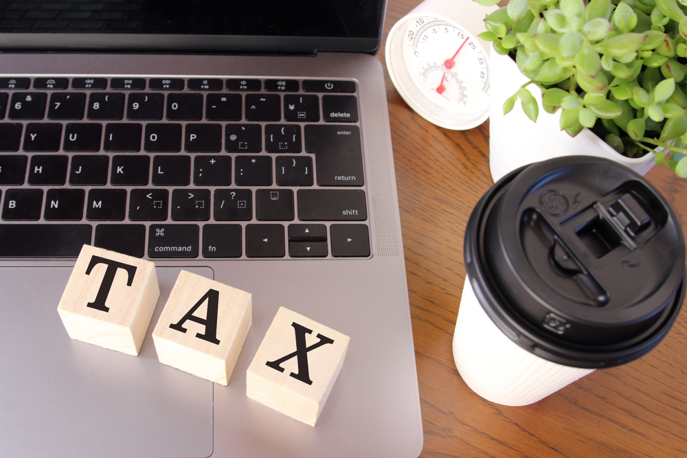 車検費用、確定申告で経費にできる？