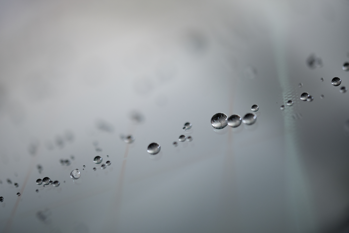 あえて語る、カーコーティングに欠点はある？