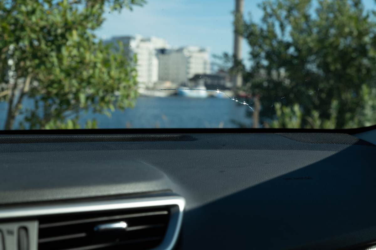 契約はどうなる？カーリースで事故を起こしたときの流れ