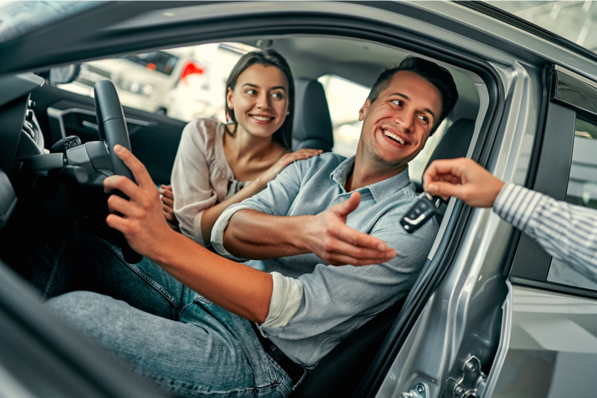 故障車でも車買取は可能！故障車専門店の利用がおすすめ