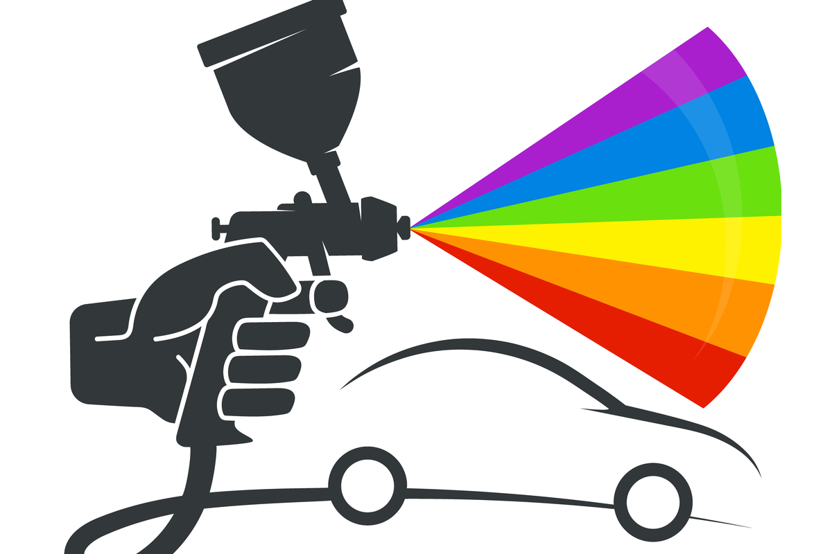 施工法で変わるカーコーティングの効果とは？