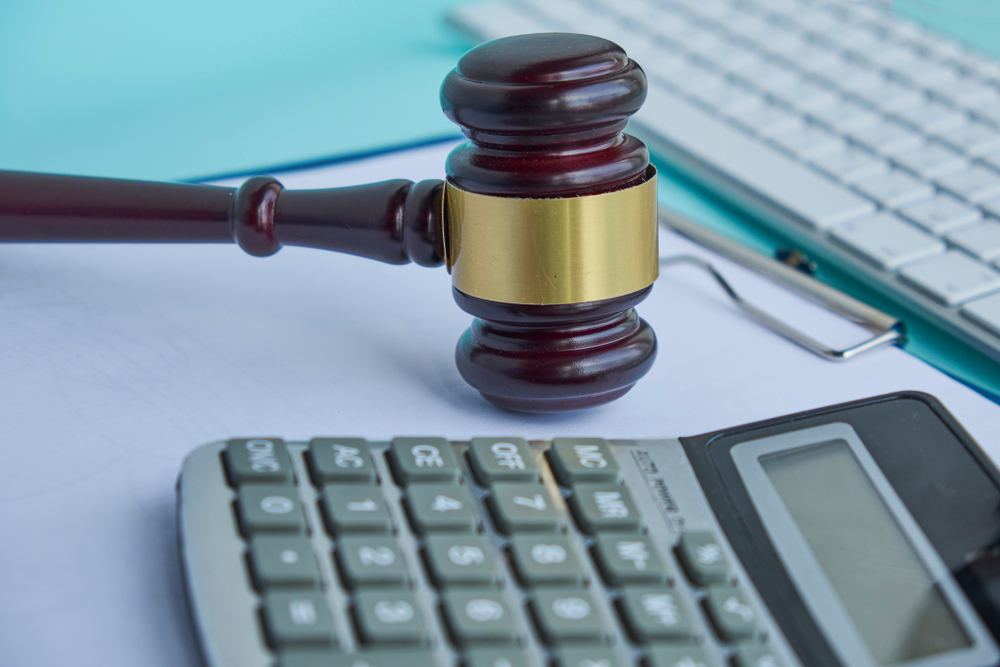 カーリースの審査って？