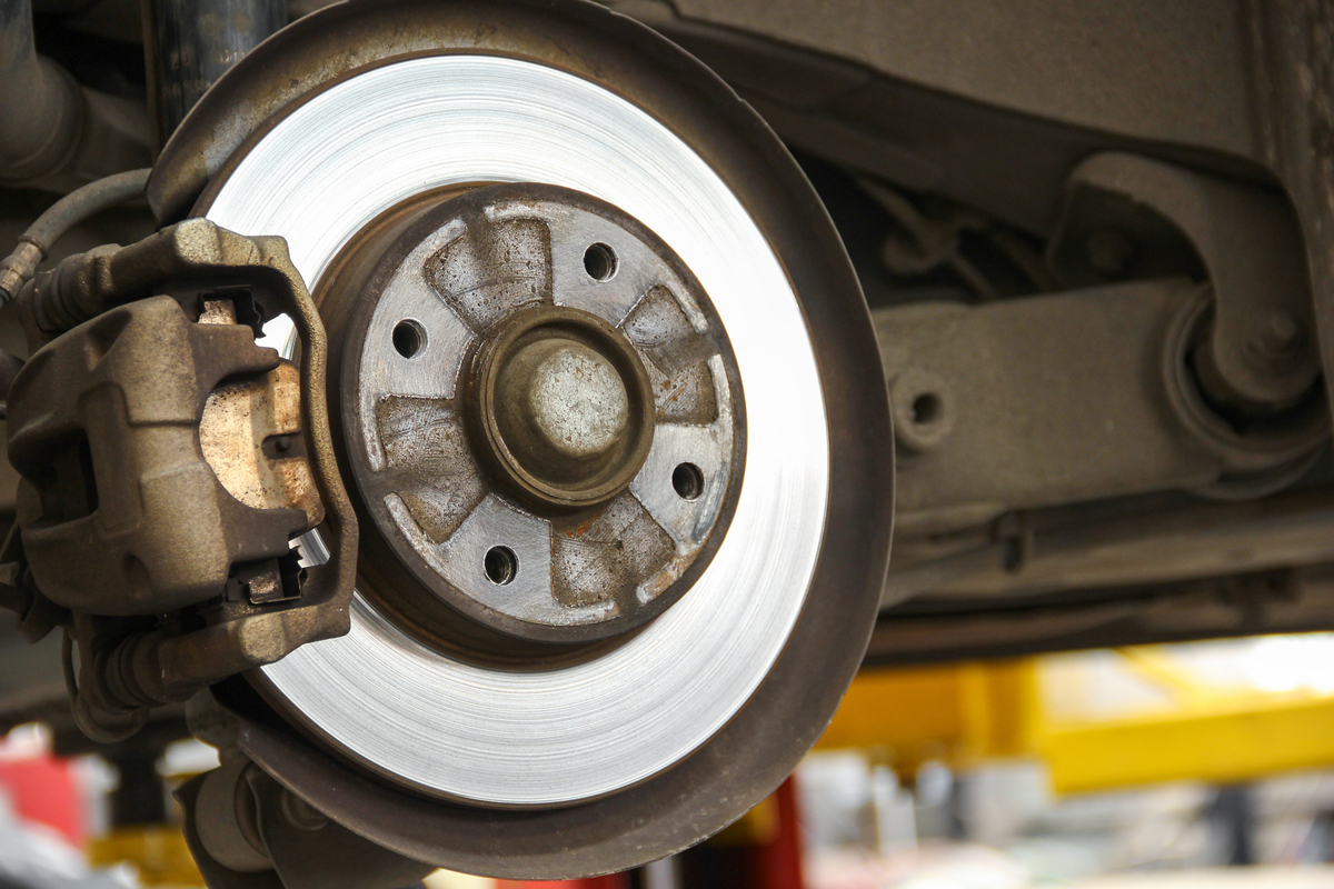 費用が安い？そもそもユーザー車検って何？