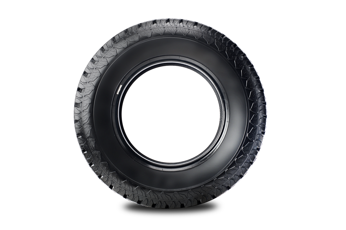 中古タイヤのメリットとデメリットとは？