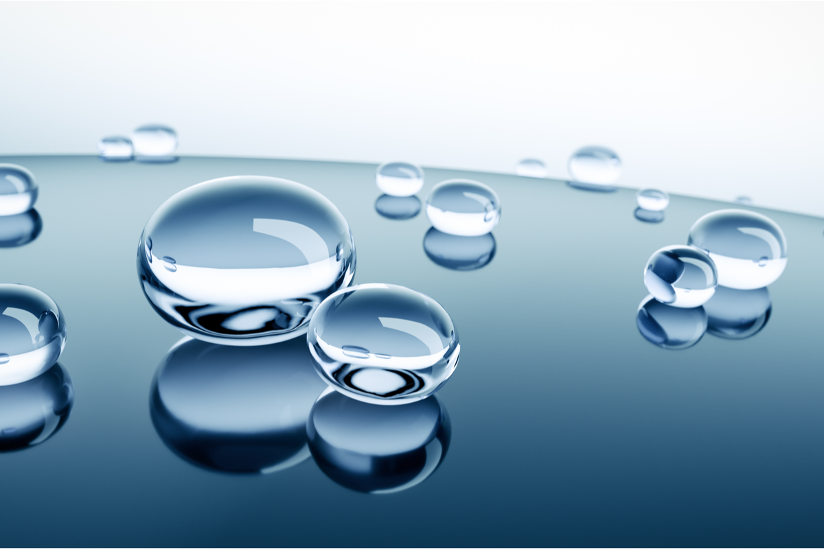 車のコーティングにはどんなものがある？