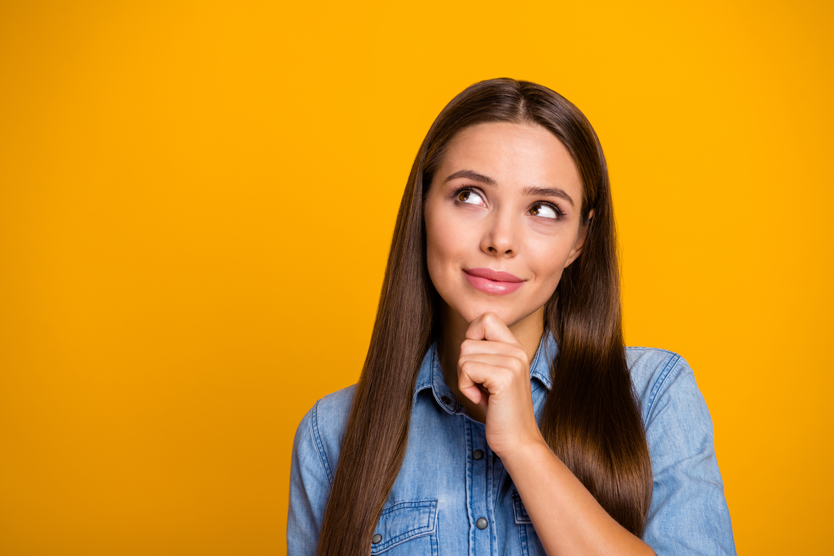 新車の車検のタイミングとは？