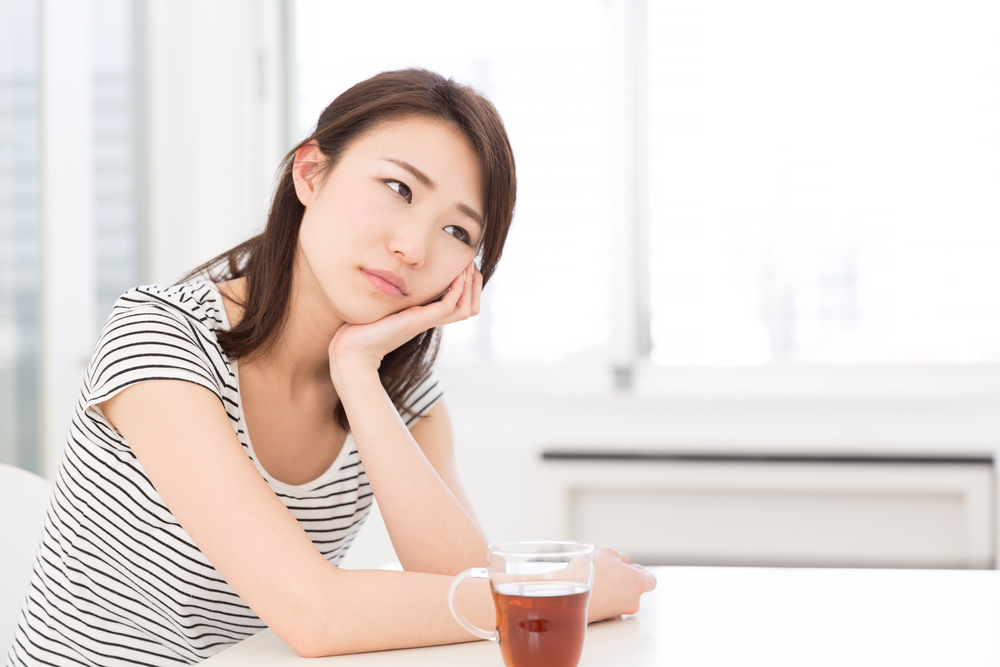 車を所有するのはお金がかかります