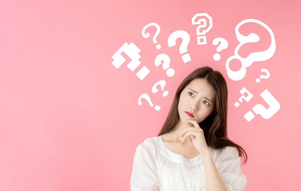 乗らなくなった車、廃車にする？それとも下取り？買取？