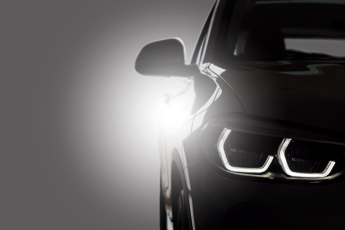 車のコーティングにはどんな効果がある？