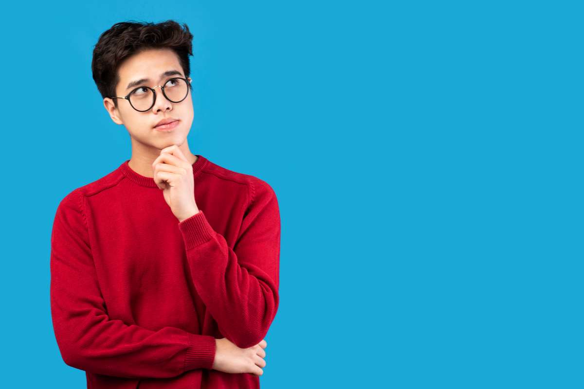 コーティングの研磨とは？