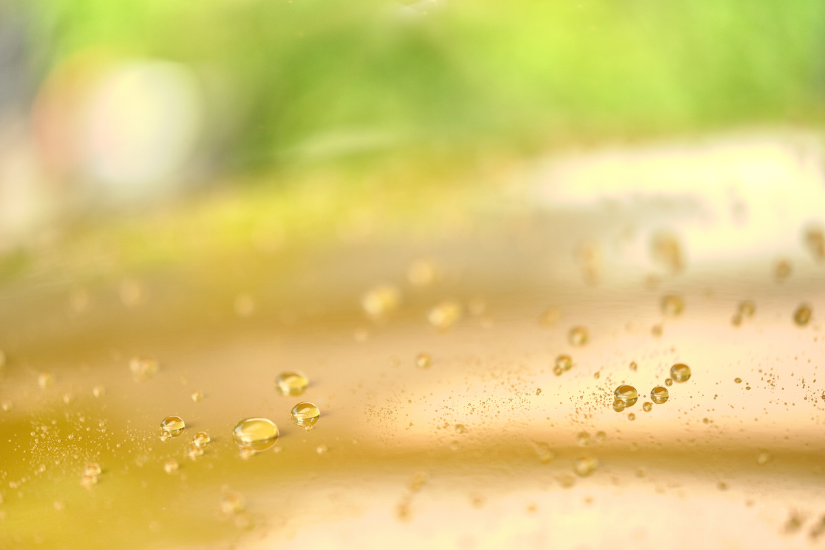 効き目ある？　撥水スプレーの効果とは？