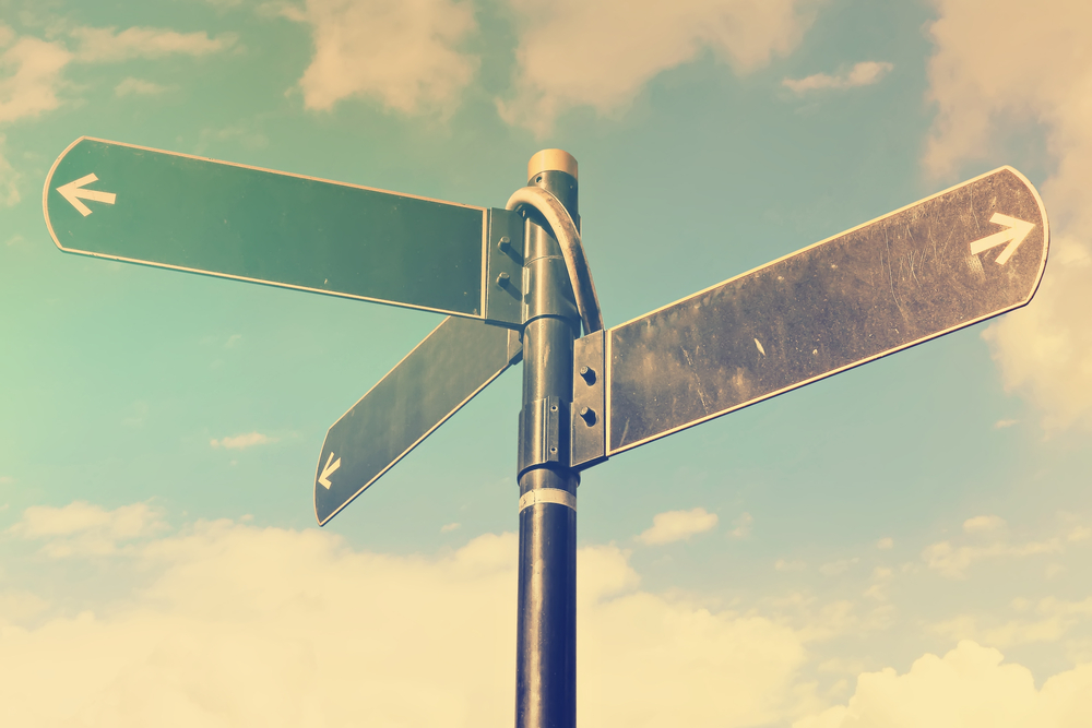 一定期間だけ車が必要なとき、どうする？