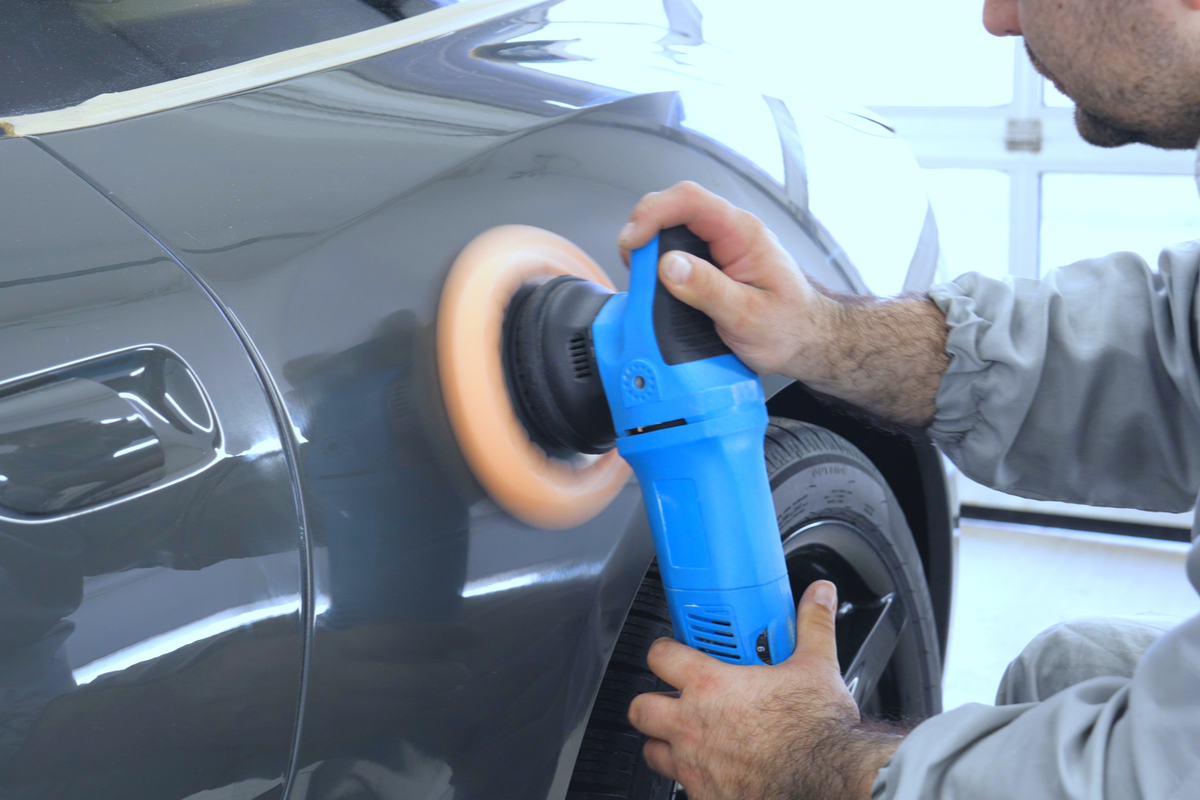 キーパーコーティングとは？