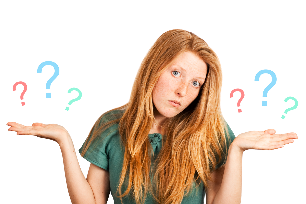 そもそも車検は必要？