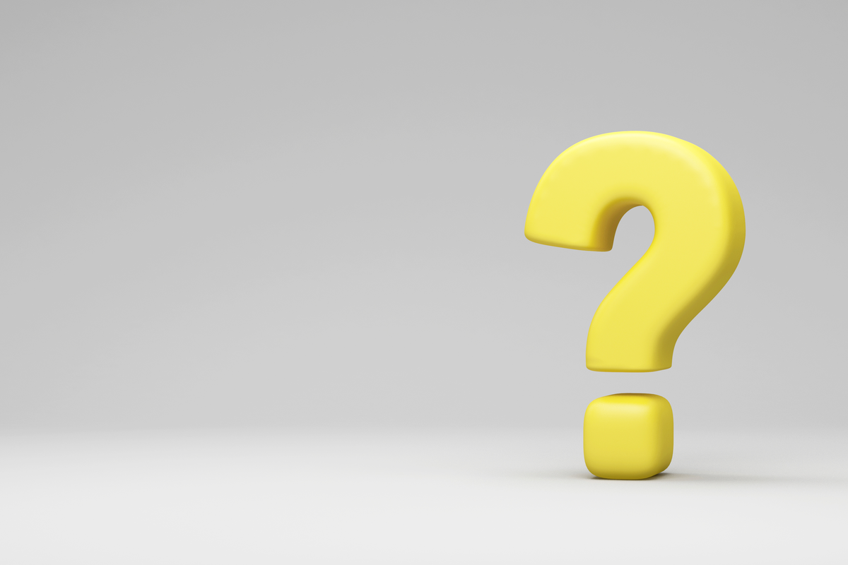 小さなへこみなら放置しても大丈夫？