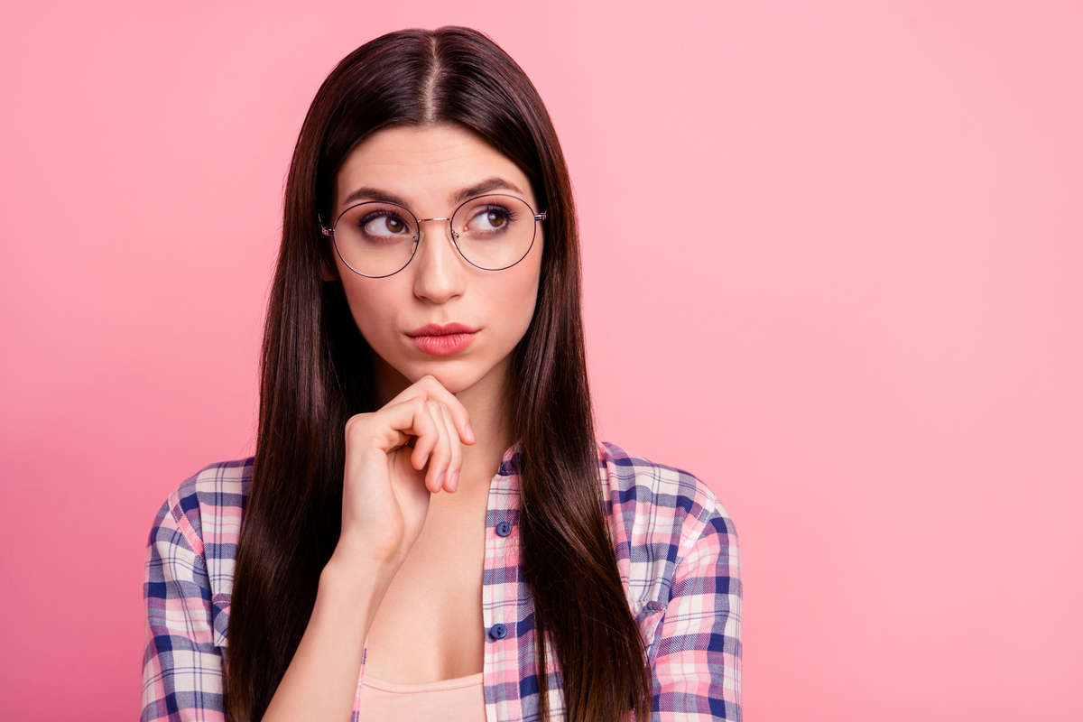 ワックスは新車購入直後にかけても大丈夫？