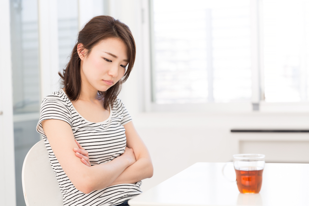 ローン中の車を売りたい！　売ることはできる？