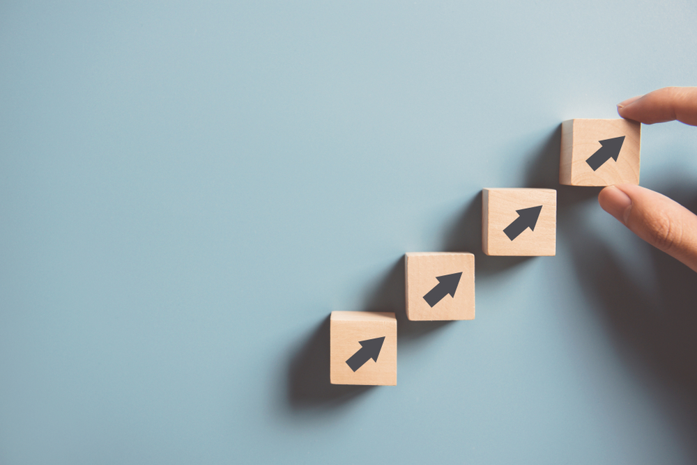 車を売る手順を知ろう