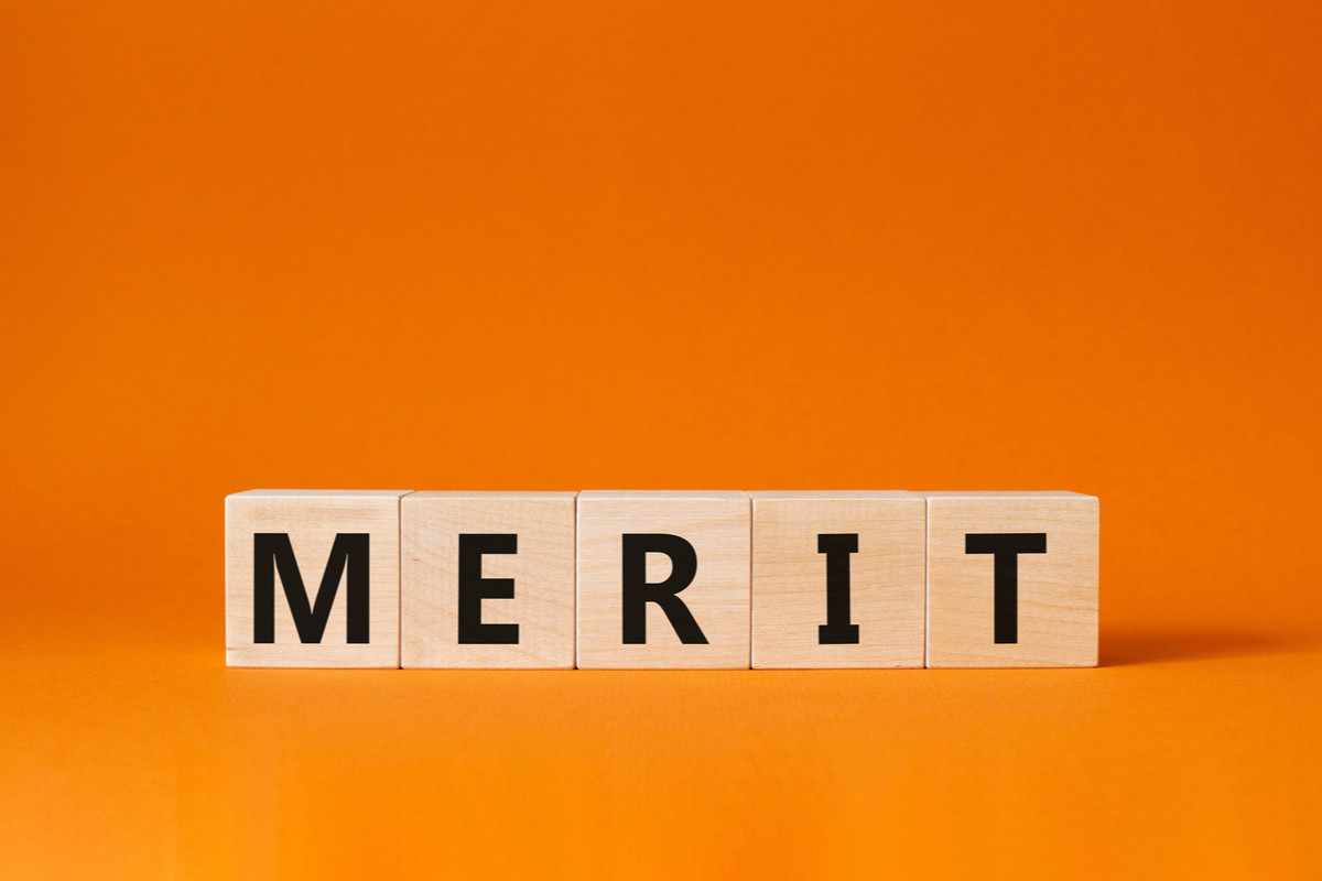 コンフォートタイヤのメリットとは？