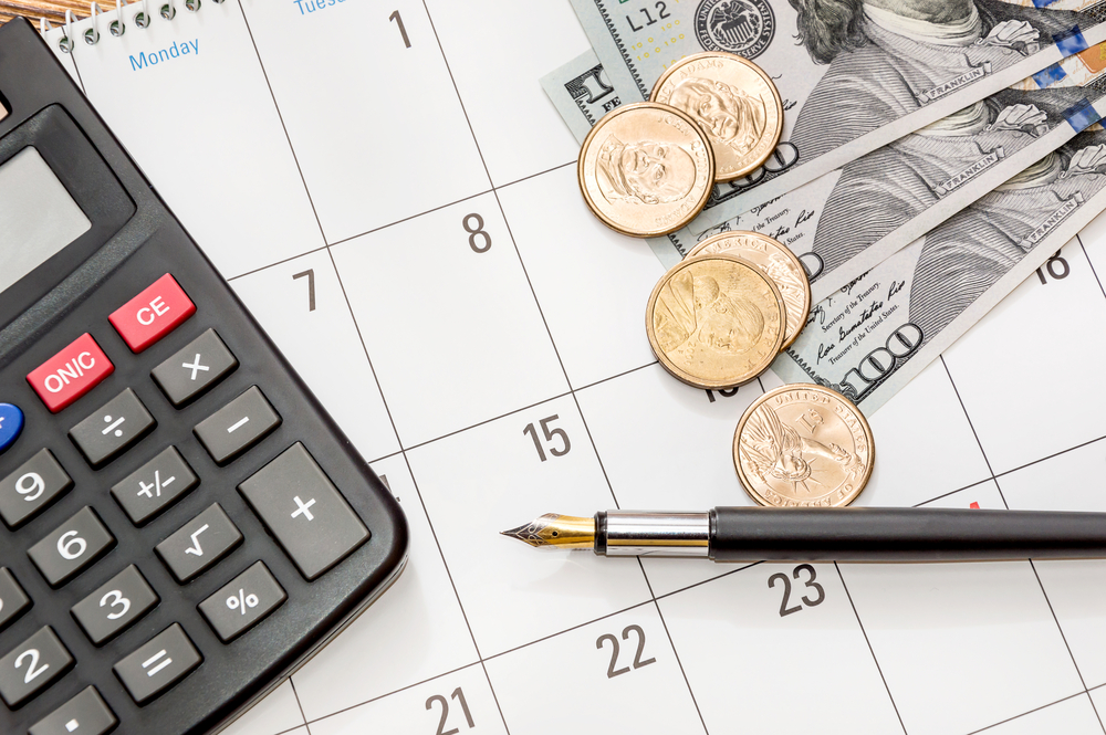 自動車保険の保険料って、月払いにできるの？