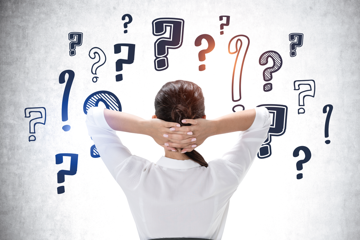 黒い車の擦り傷はなぜ目立つのか？