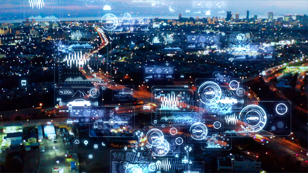 テレマティクス保険って何？