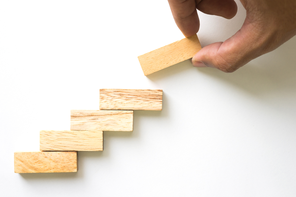 車を売る手順は？