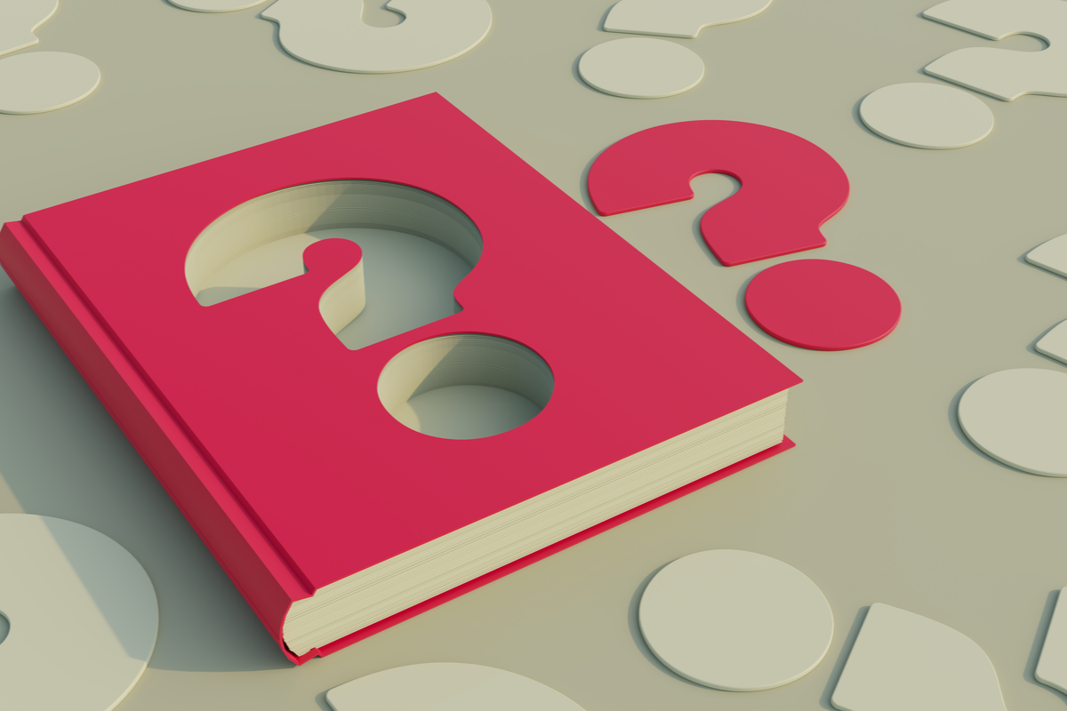 レジンコーティングのメリットとデメリットとは？