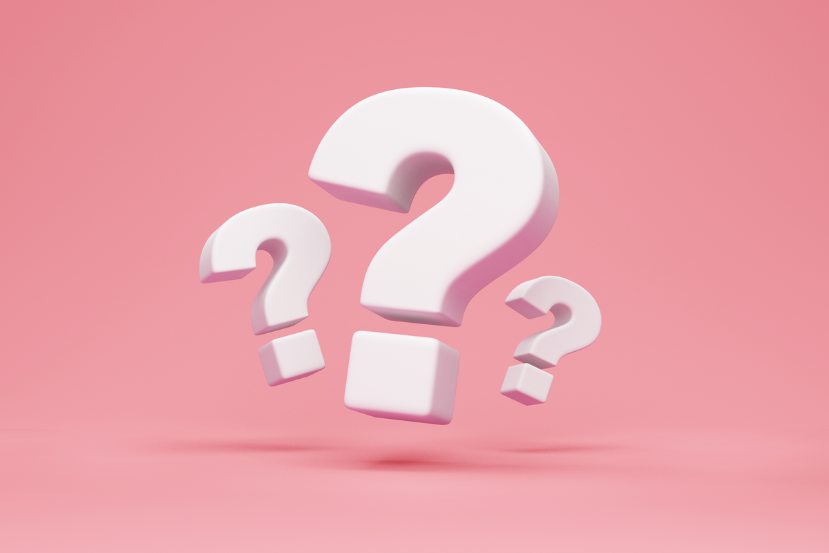 サイドガラスにコーティングをしないとどうなる？