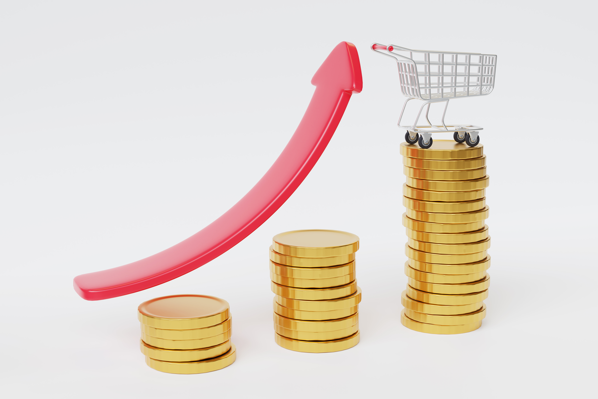 13年目以降の車検は費用が高くなる理由