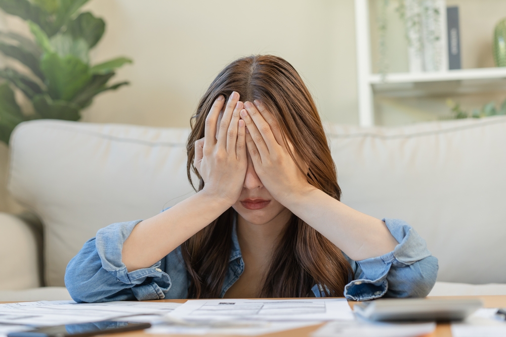 輸入車に乗りたいけれど、お金がない…！