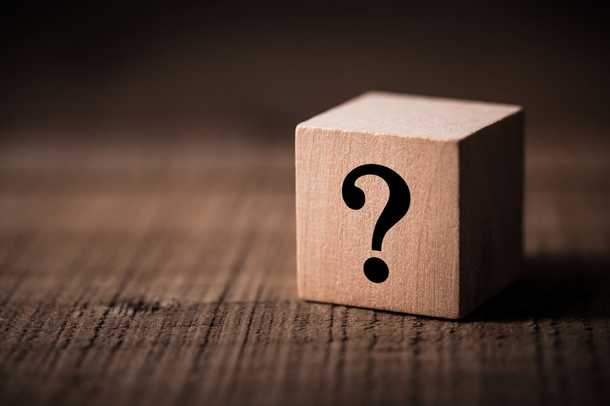 フェンダーモールとはどんなパーツ？