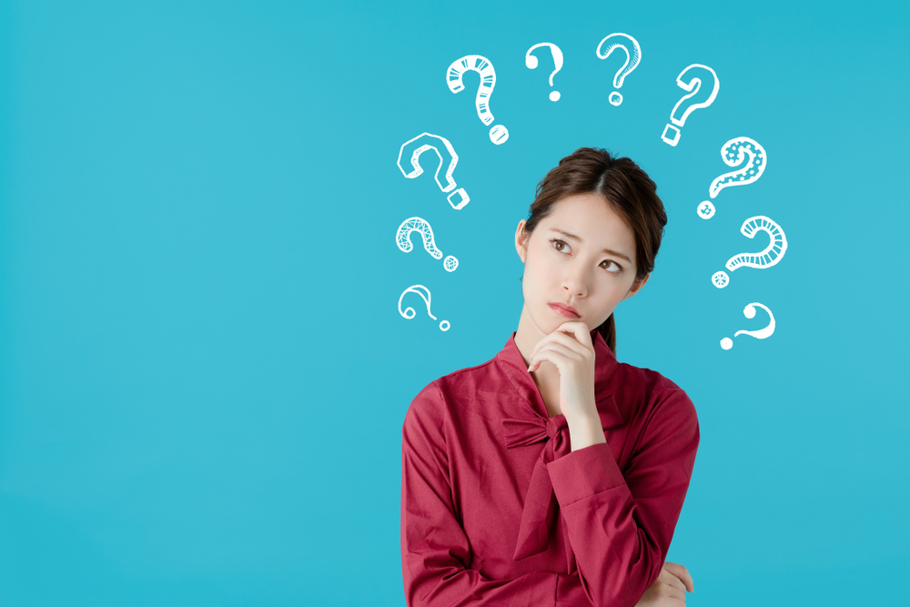 カーリースってどんなもの？