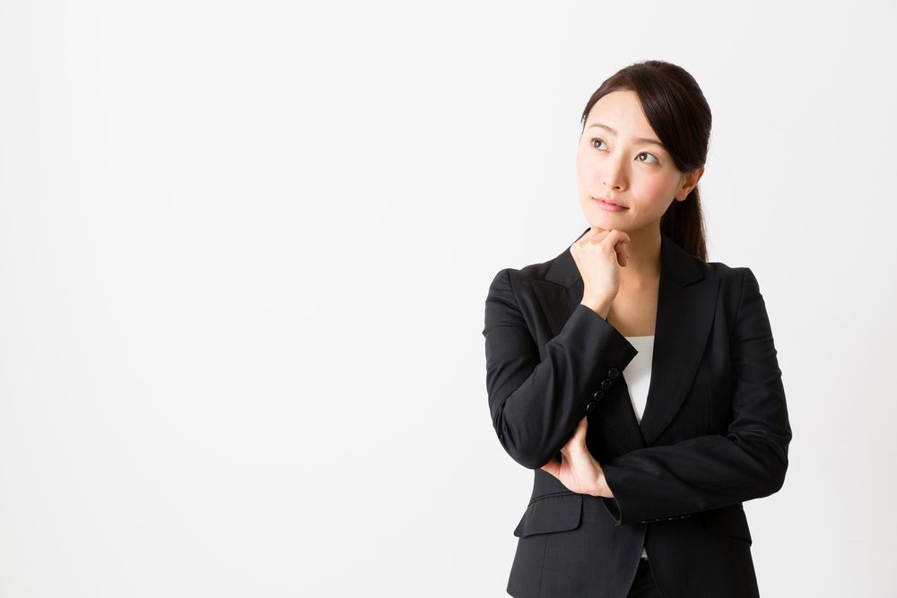 自動車保険のセカンドカー割引とは？