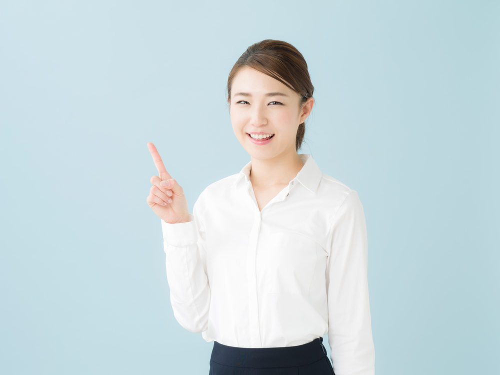 不要な車は買取りを依頼するのがおすすめ