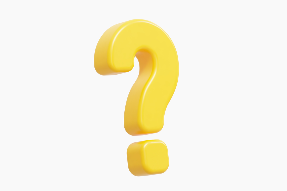 疎水性のワックスとは？