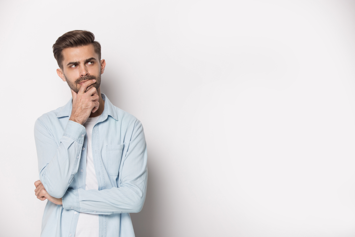 タイヤの置き場で寿命は変わる？