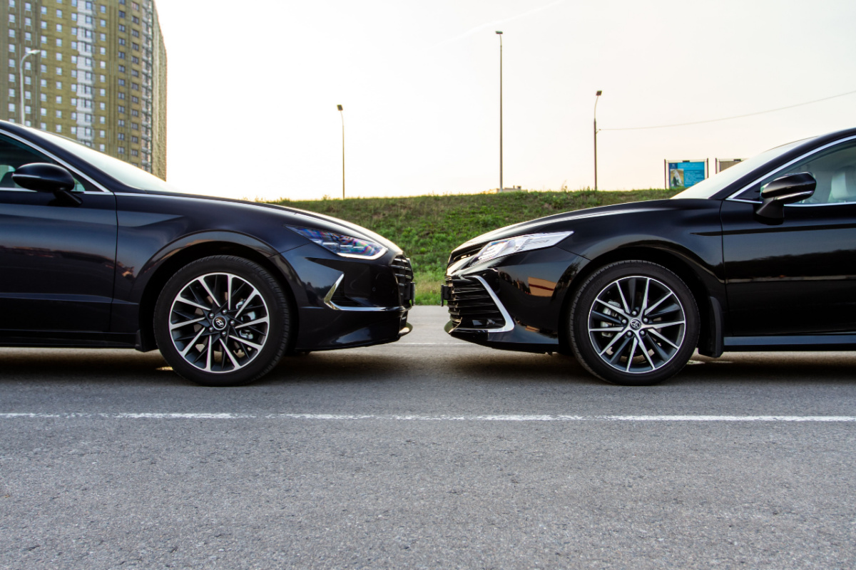 ホイールのJという単位の意味