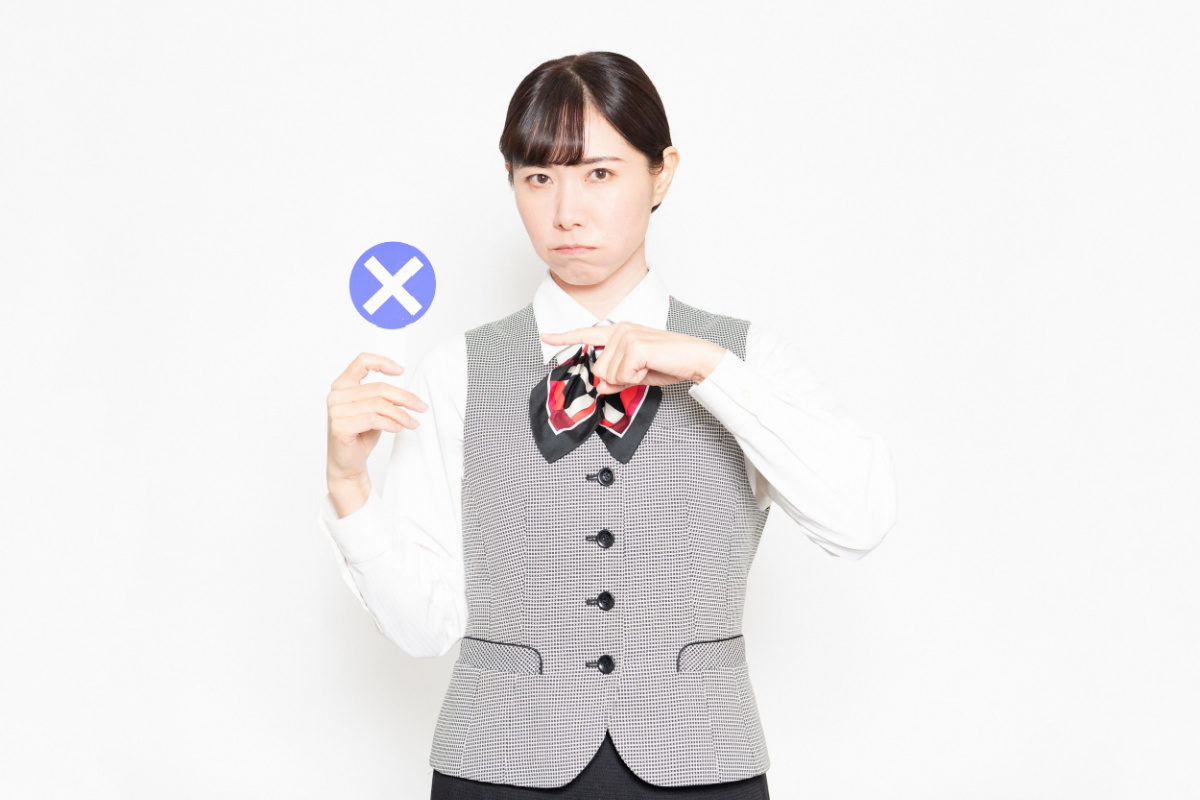 雨の日にワックスを掛けるデメリットとは？