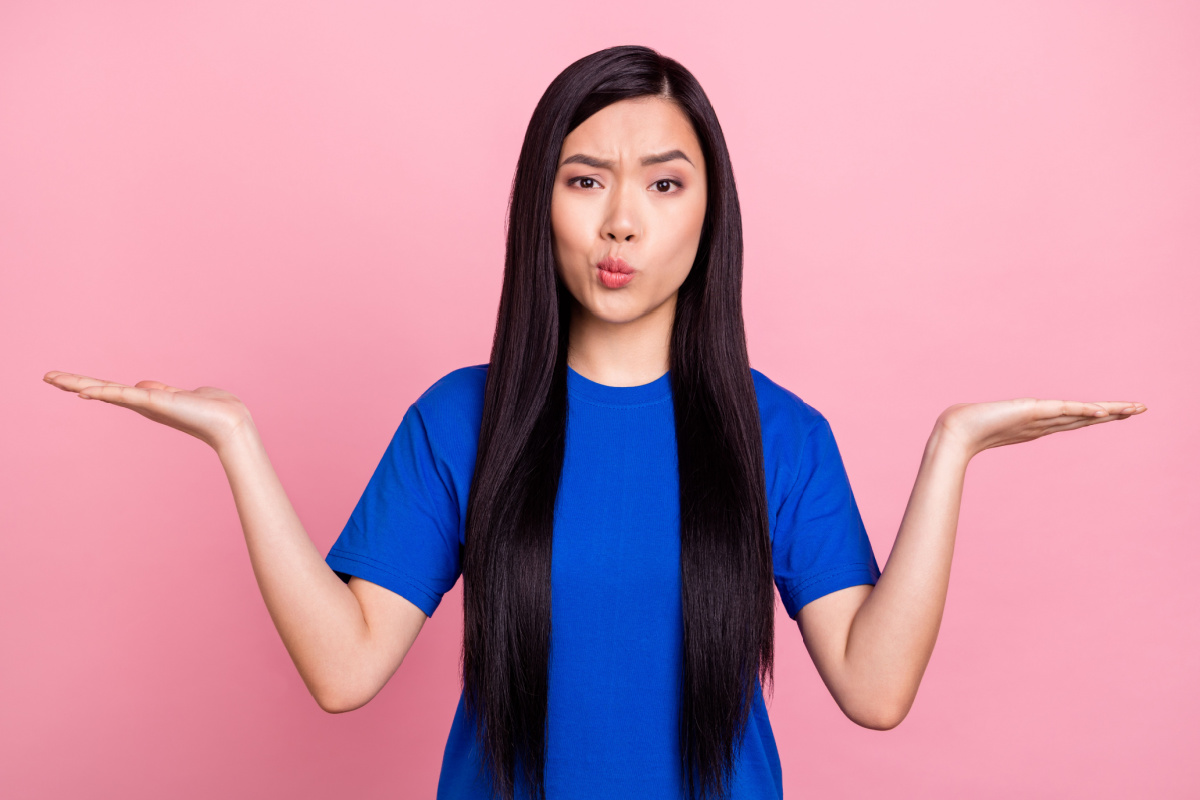 そもそもタイヤレターとは？