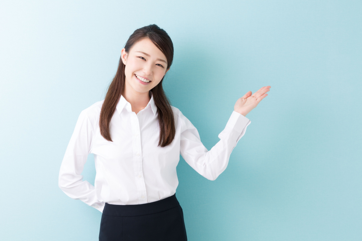 会社の車をリースにするメリットとは？