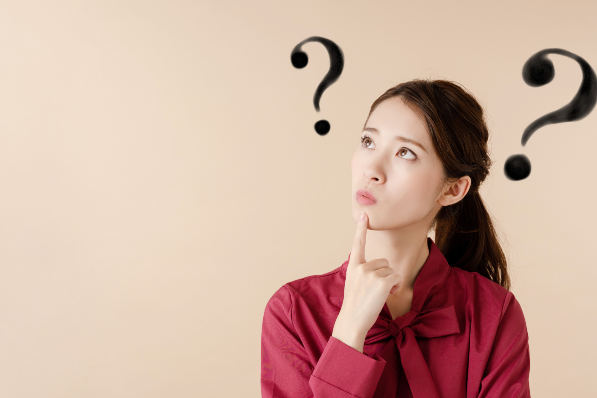 中古車を購入。自動車保険は必要？