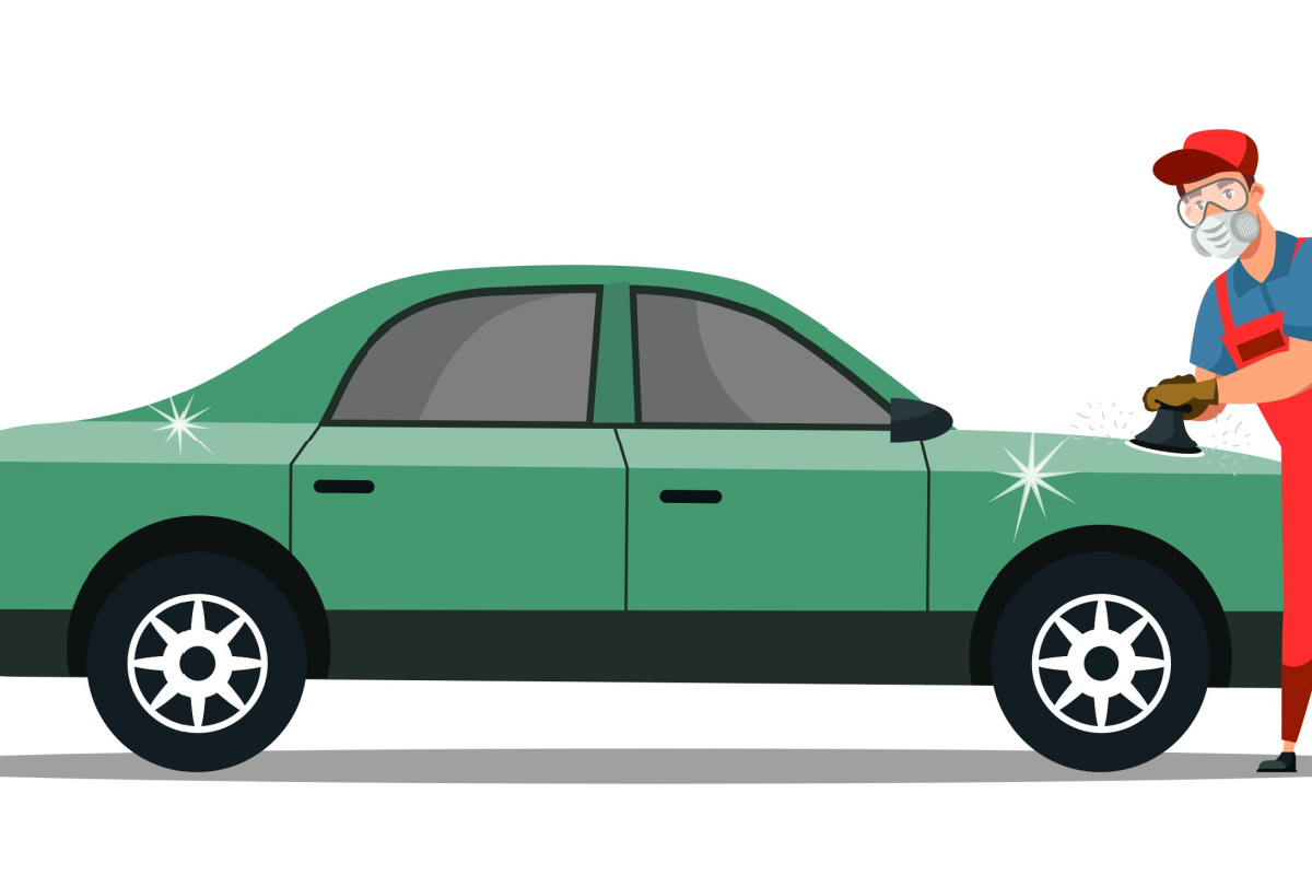 コンパウンドとは？