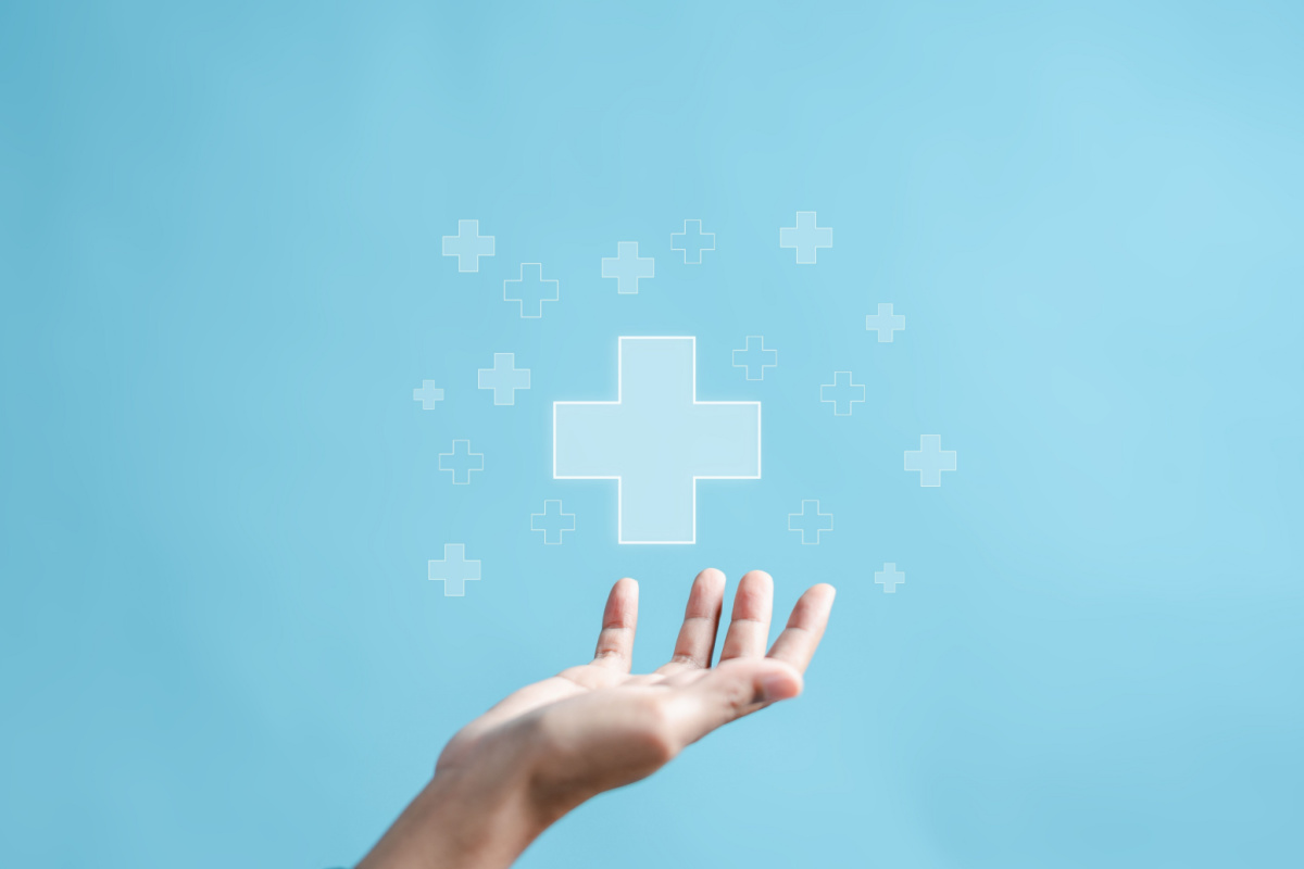 カーリースのメリットって？