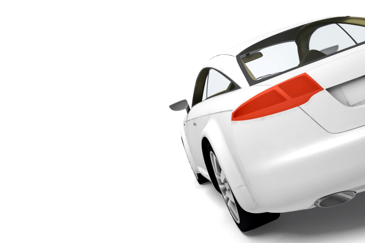 セミスリックタイヤの特徴とは？